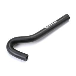 SAAB Engine Crankcase Breather Hose (Exits Bottom of Oil Trap) 55560445 - URO Parts 55560445